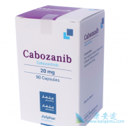 ��ô���������ὺ�ҵĲ�����Ӧ��