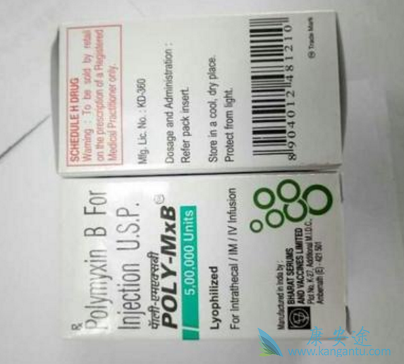 ע���������ճ����B