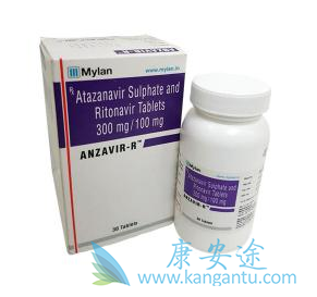 ������Τ