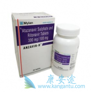 ������Τ�����ٴ������������͹�״������