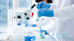 �����Τ�ܷ�Կ��¹ڲ�����Ҫ���ٴ��о��Ľ��