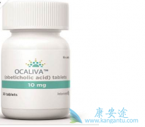 Ocaliva����ԭ���Ե�֭������Ч����