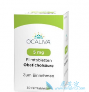 �±�����Ƭ/OcalivaҩƷ˵����