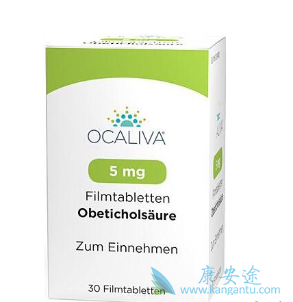 �±�����Ƭ