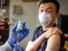 �����Τ/Remdesivir�������ٴ������Ѿ���2��10������