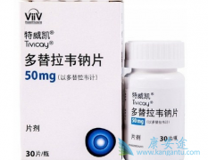 ������/������Τ��Ϊ���̲���ѡ����ҩ��