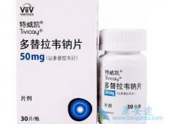 ������/������Τ��������֬��ϸ���ṹ�ĸı���