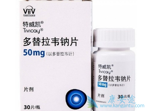 ������Τ��