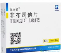 �з��沼/�з��������������м���ؽ���