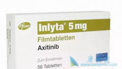 ����������а������ƵĿ͹ۻ������Ƕ��٣�