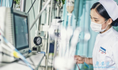 �����ڴ����¹ڷ���ҩ��������Τ/RemdesivirĪ��