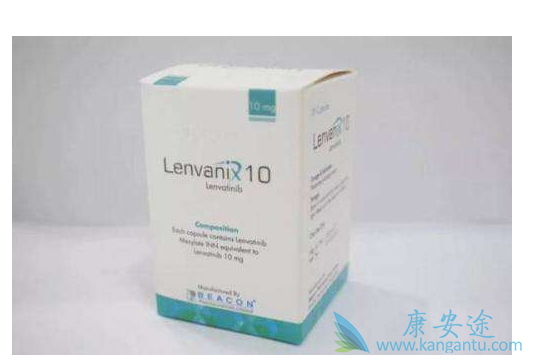 �ַ�����