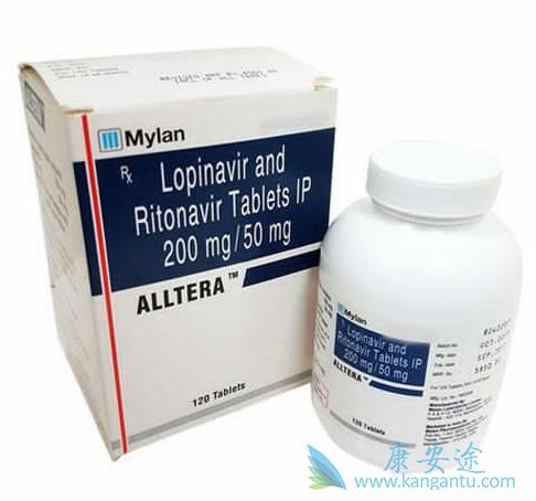 ������Τ