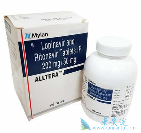 ������Τ