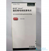 ��ƥ��Τ/������Τ���������¹ڲ�����Ⱦ��