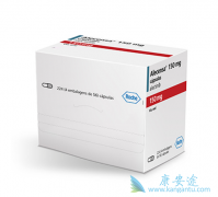 �����������Ȱ�������/�������ἲ����չ�����½�53%