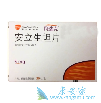 ������̹Ƭ