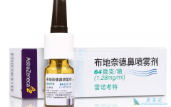 ��Ϣ�⻼����ʹ�ò����ε�ҩƷʱ��ϸ�Ķ�˵����