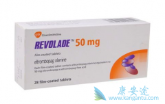 ��������/eltrombopag����Ч����ô����