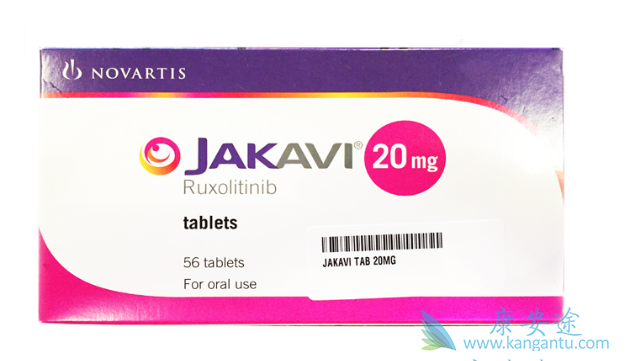 ³������