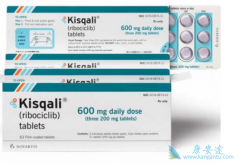 ������ҩƷ�������ٰ�����Ч����Σ�