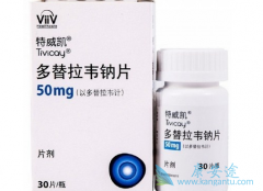 ������/������Τ�ƵĴ������Լ����Ը����ߴ����Ļ���