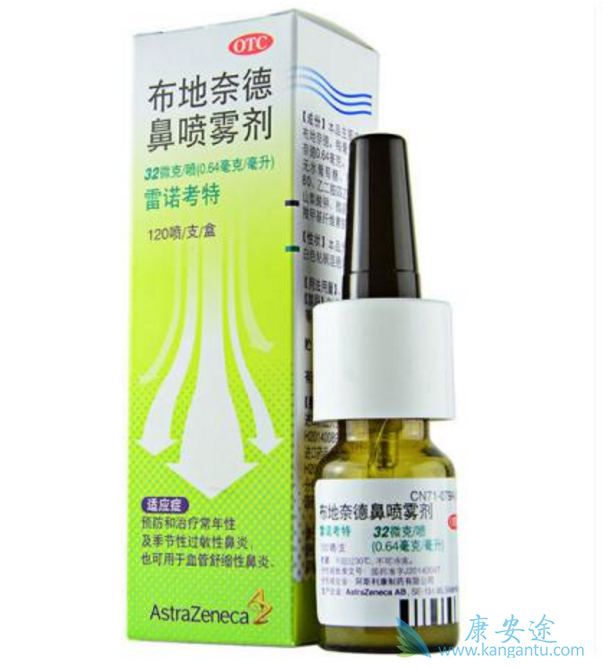 �����ε�