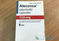 ��������/��ʥɯ��������ʲô��