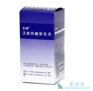 ������������׼���ƶ෢�Թ�������ҩ��