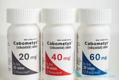 �������ὺ�ҵ�����Ч������