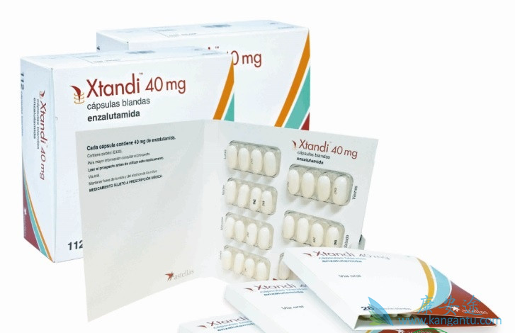 ����³��