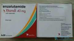 ӡ�ȶ���³��Ϊʲô�۸���ô���ˣ�