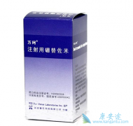 �෢�Թ����������ڷ�����������ʱ��ϸ�Ķ�˵����