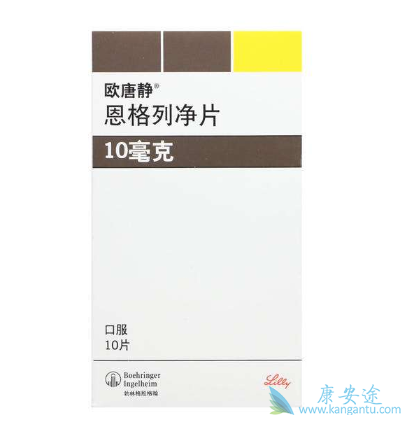 �����о�