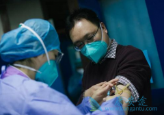 �����Τ(Remdesivir)�Կ����¹ڷ�������Ӱ�����