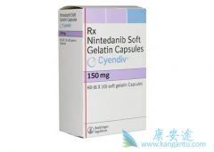 ����᲼/ά����������IPF�Ĵ���ҩ