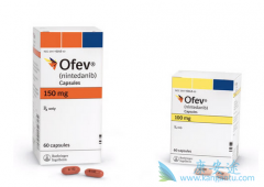 ������᲼(Nintedanib)ǰҪע��ʲô��