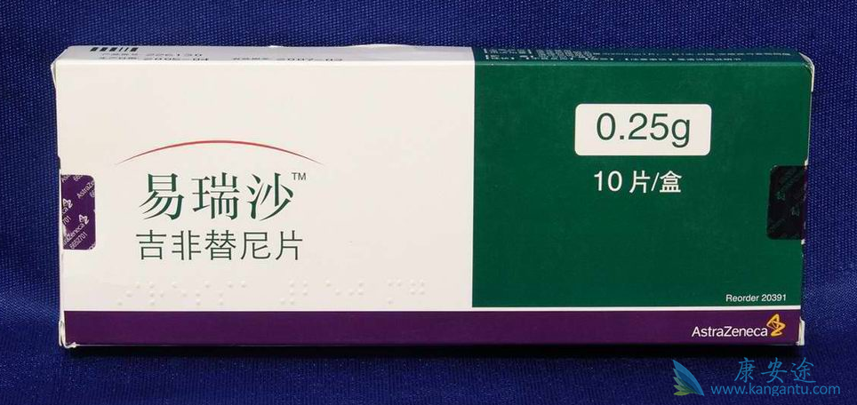 ��������Ƭ