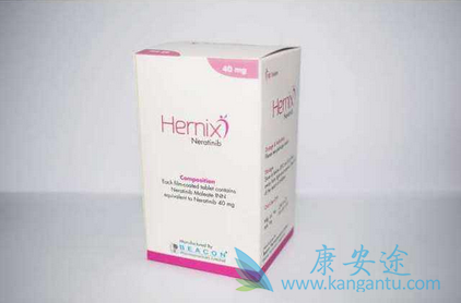 ��������һ�ж���Ǯ