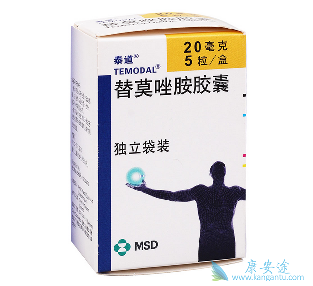 ��Ī��ҩƷ˵����