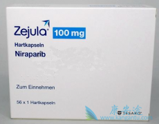 ��������/Niranib���ѳ����°���ҩ