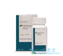 ά������/venetoclax���˾���ĵط�����Щ��