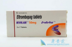 ����������/������������ҩҪ�೤ʱ�䣿