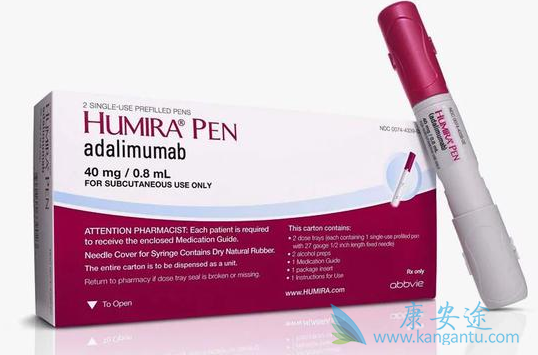 ����ľ����ע��Һ