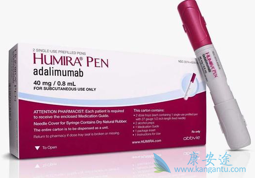 ����ľ����ע��Һ