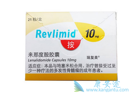 ���ǶȰ����÷���