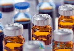 ����ʲôʱ�������������Τ(remdisivir)��