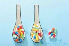 ��Чҩ�����Τ(Remdesivir)��Ҫ�ȶ�ã�