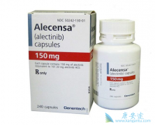 ��������/Alectinib��Ӧ֢����Щ��