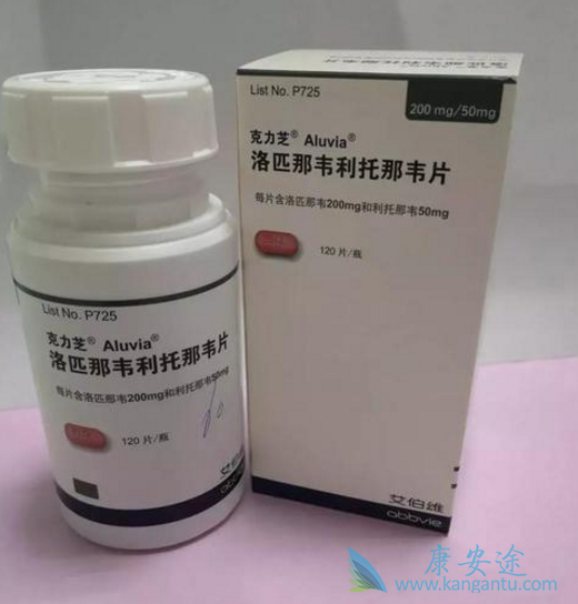 ����֥˵����